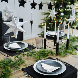 Christmas Decorations - The Party Boutique