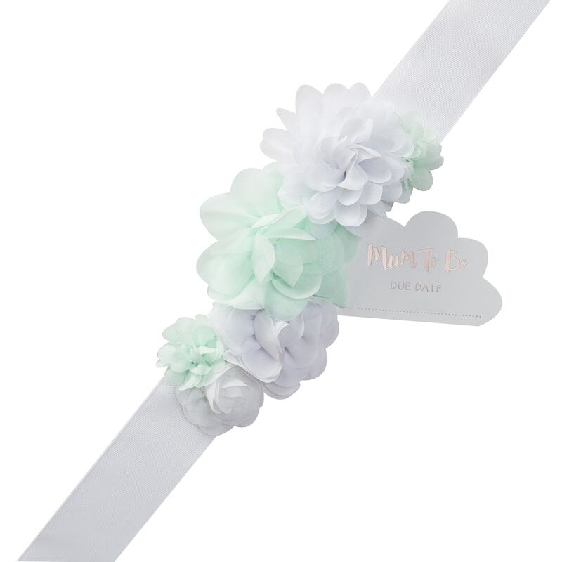 Baby discount shower mums
