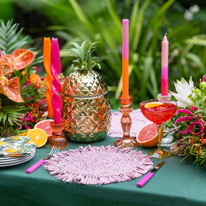 Tropical Party
