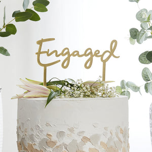 Engagement
