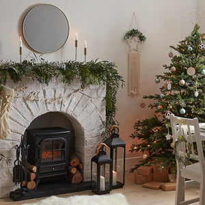 Christmas Nordic Noel