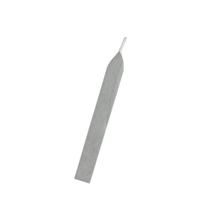 Silver Wax Seal Sticks - 3 pack