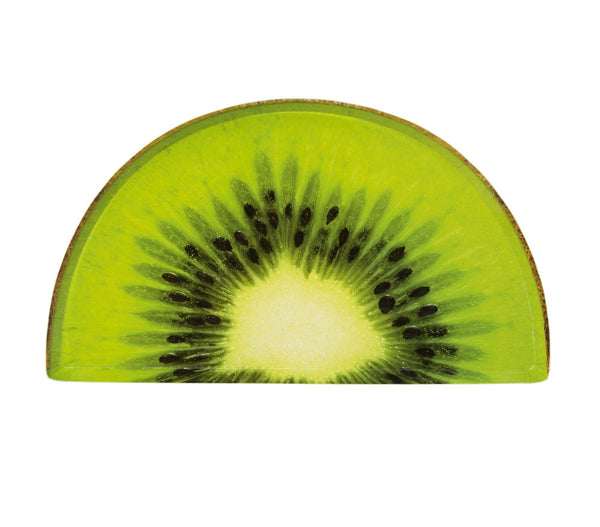 Fruit Slice Paper Plates