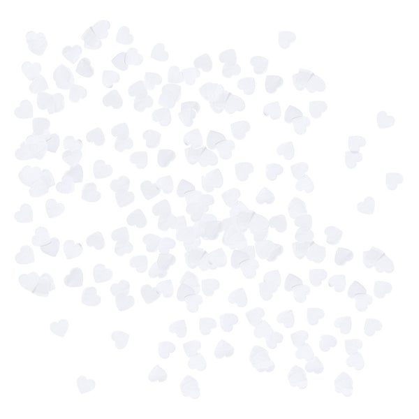 Biodegradable Confetti