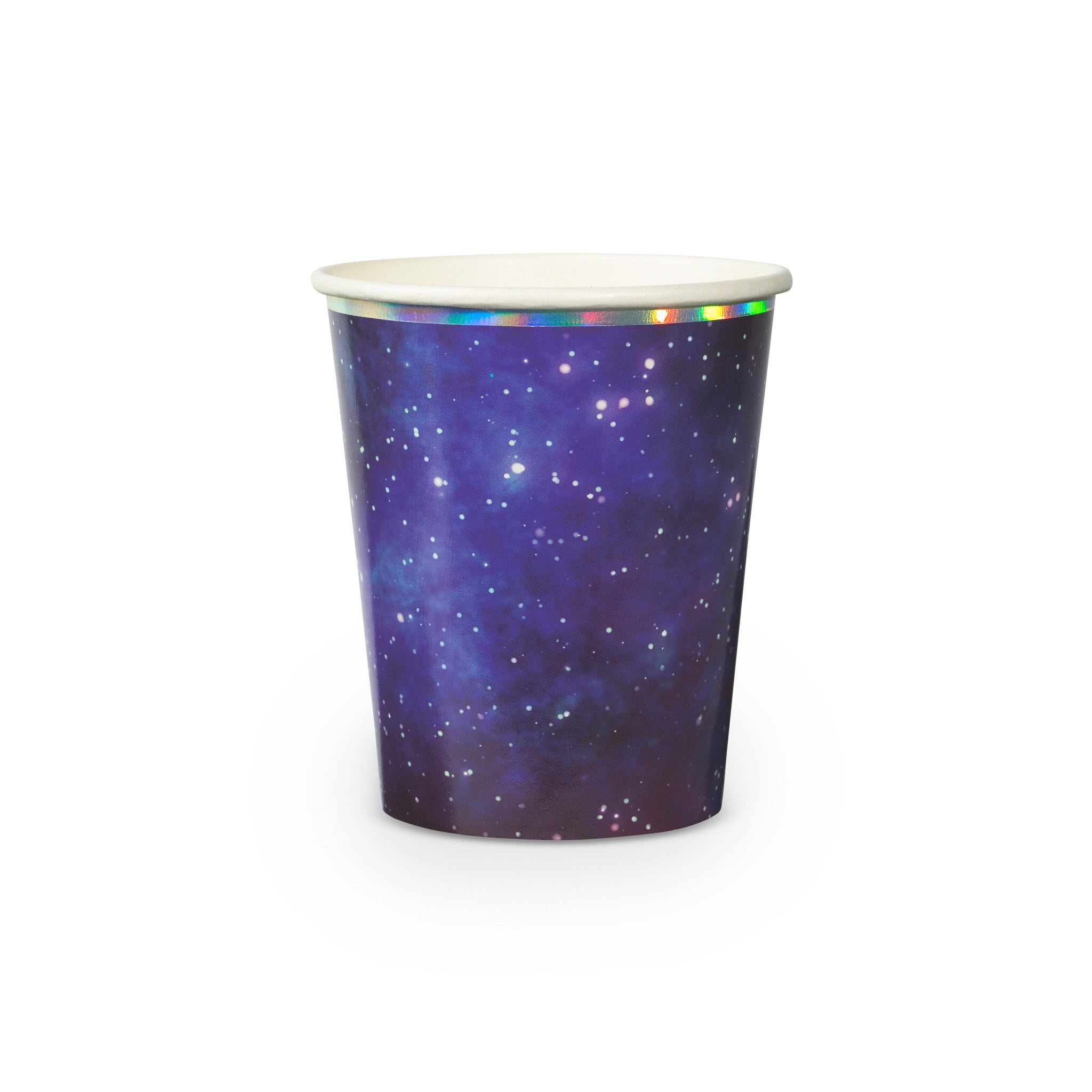 Galactic Cups